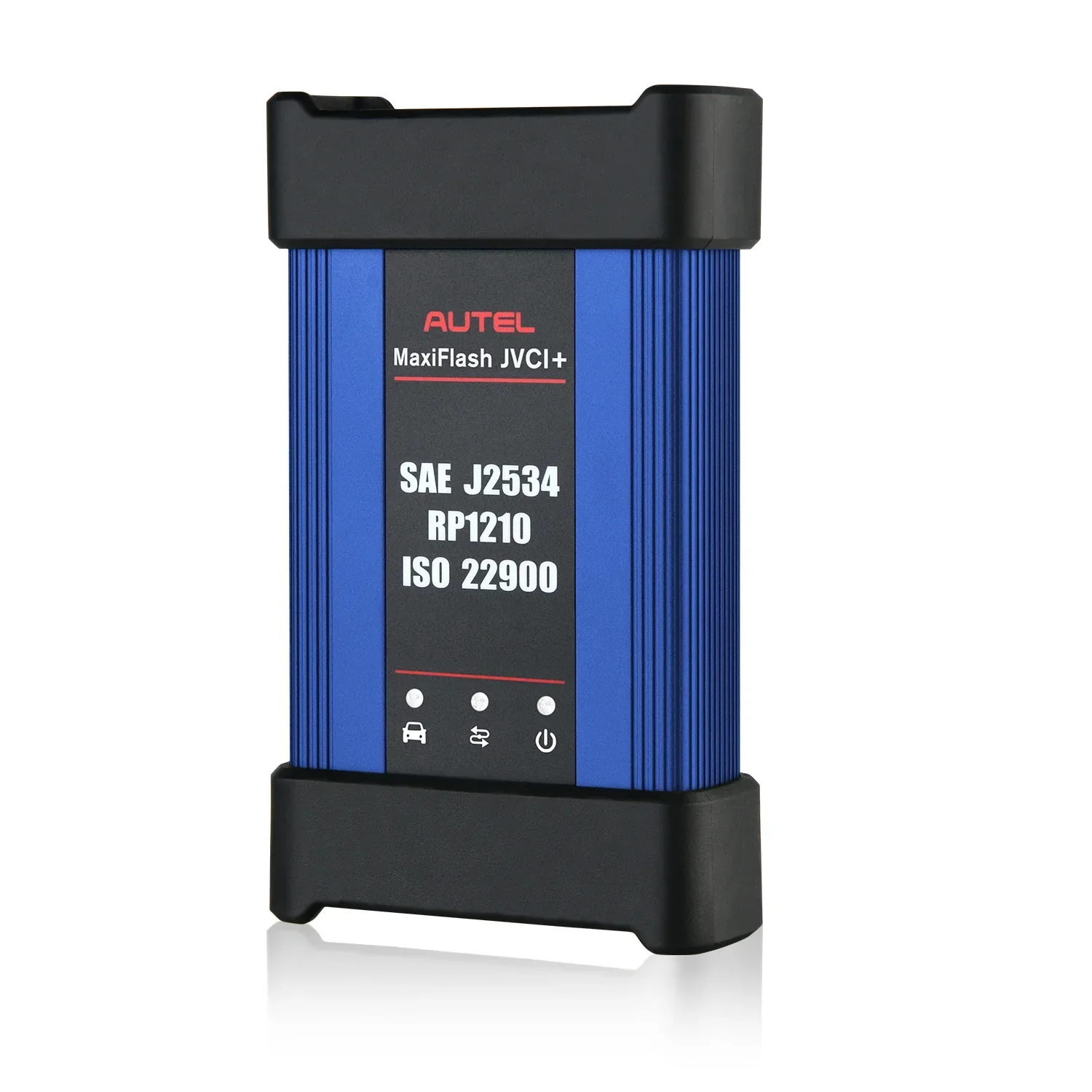 [NASTF SDRM Subscription is required] Autel MaxiIM IM608S II Full Kit 2026 Newly Released All-in-one Key Programming Tool, Same as IM608 Pro II, With All Key Lost, ECU Coding, Upgrade of IM608 PRO - Image 5