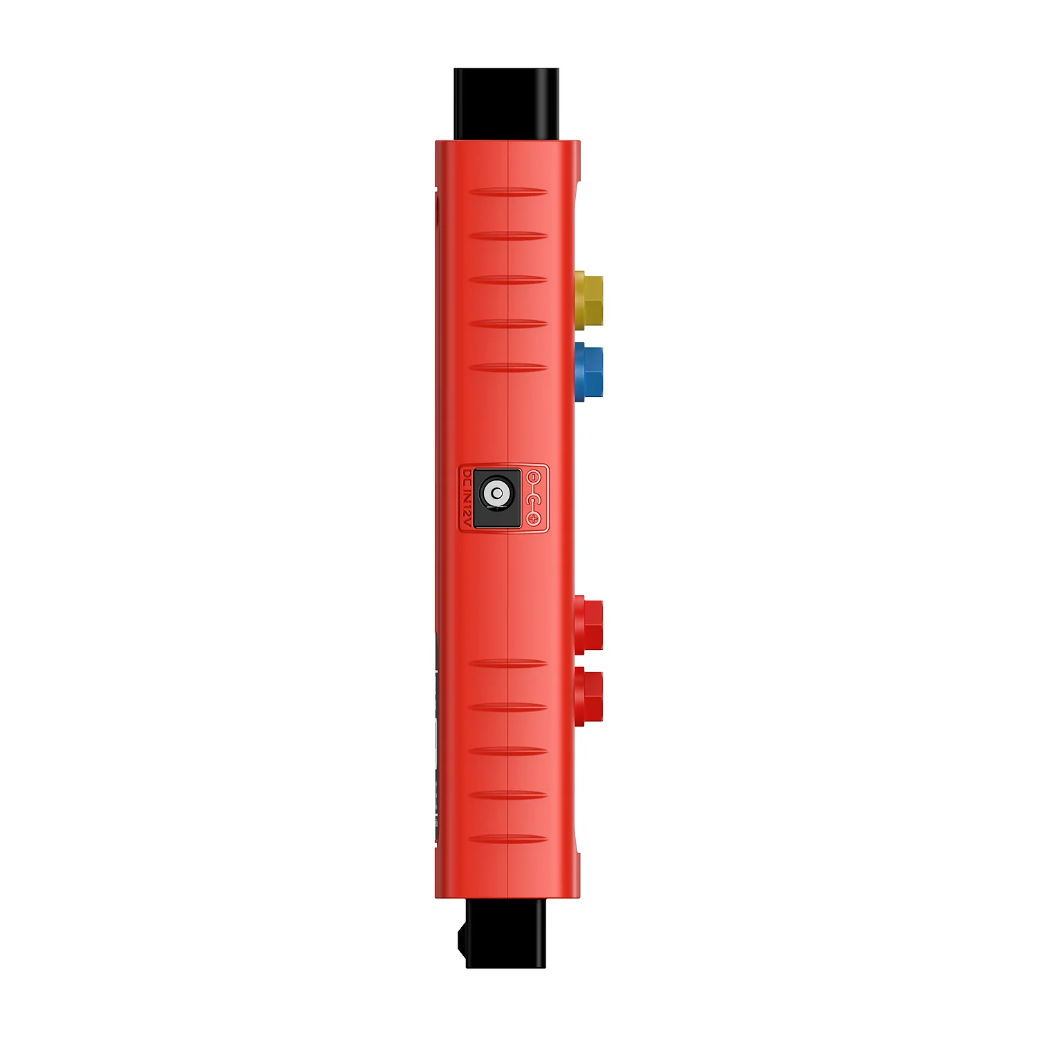 Autel G-BOX3 Key Programming Adapter For Mercedes And BMW Vehicles, Writing Boot Mode Bench Method, Works with MaxiIM IM508(S) + XP400 Pro, IM608 PRO II, IM608S II, Upgraded of Gbox2 - Image 4