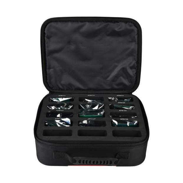 Autel IMKPA Key Programming Accessories Kit Compatible with XP400Pro, for IM608 Pro, IM508+XP400 Pro, IM608+XP400 Pro - Image 4