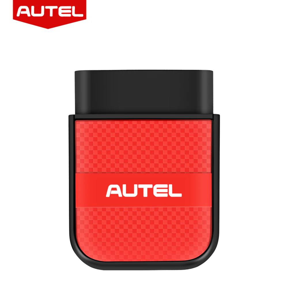 Autel MaxiAP AP200C OBD2 Scan Tool for Android & iOS, (1996 and newer all vehicles) - Image 4