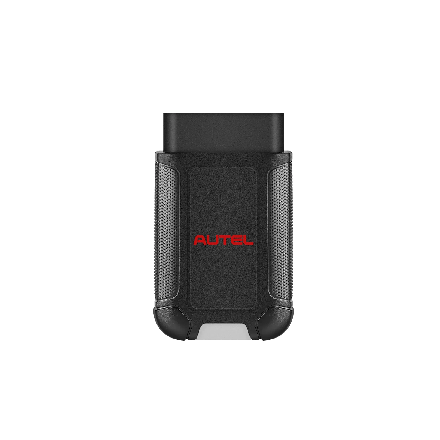 Autel MaxiCOM MK900TS MK900-TS Diagnostic Scanner, Upgraded Ver. of MX808S-TS/MK808TS/TS900, Bi Directional Control, 10000+ Vehicles, DoIP/CAN FD Protocol, Pre & Post Scan - Image 6
