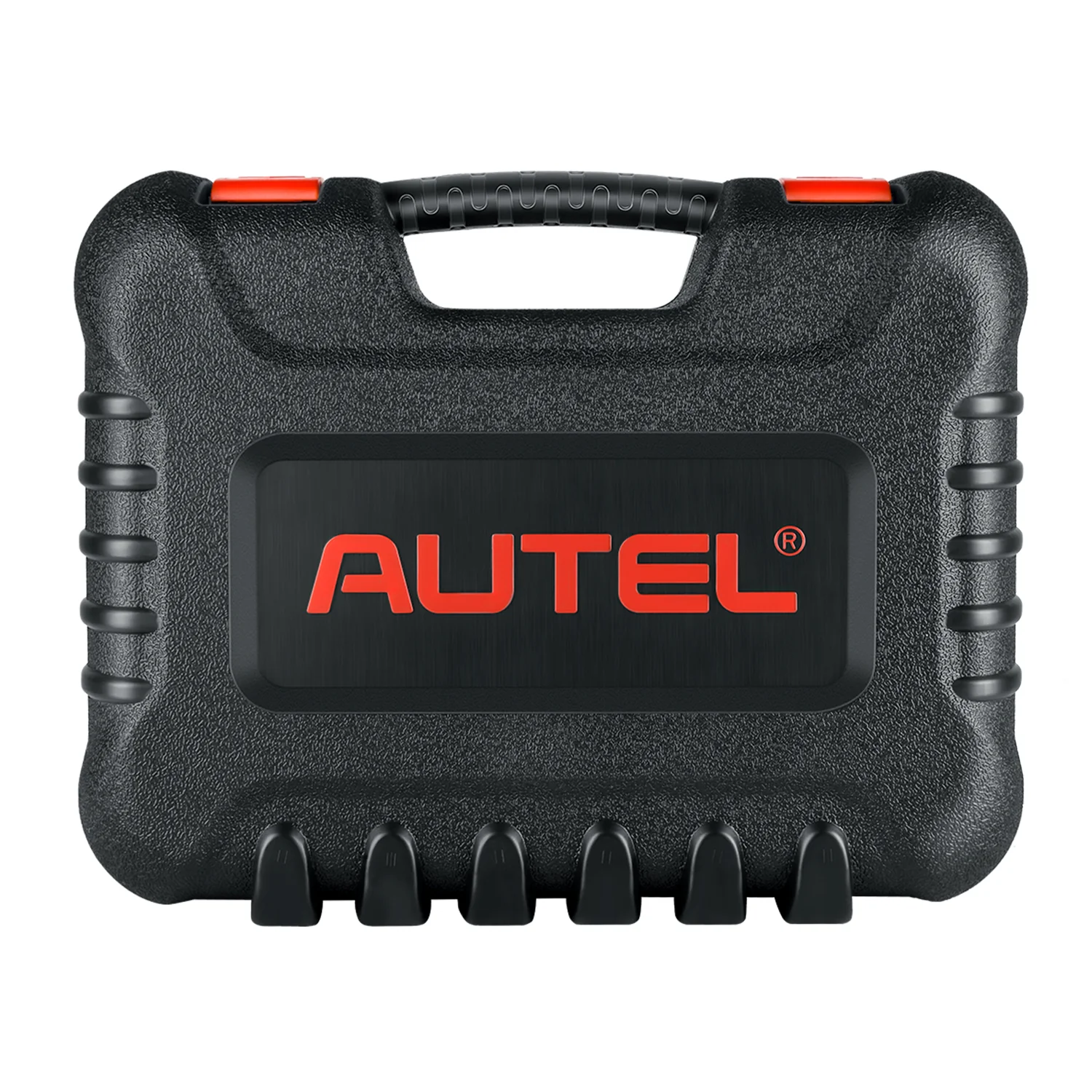 Autel MaxiDAS DS808S 2024 ECU Coding Scan Tool, Bi-Directional Control/Active Test, Full System Diagnostic Scanner, Upgraded Ver. Of DS808/MP808, Same as MP808S - Image 9