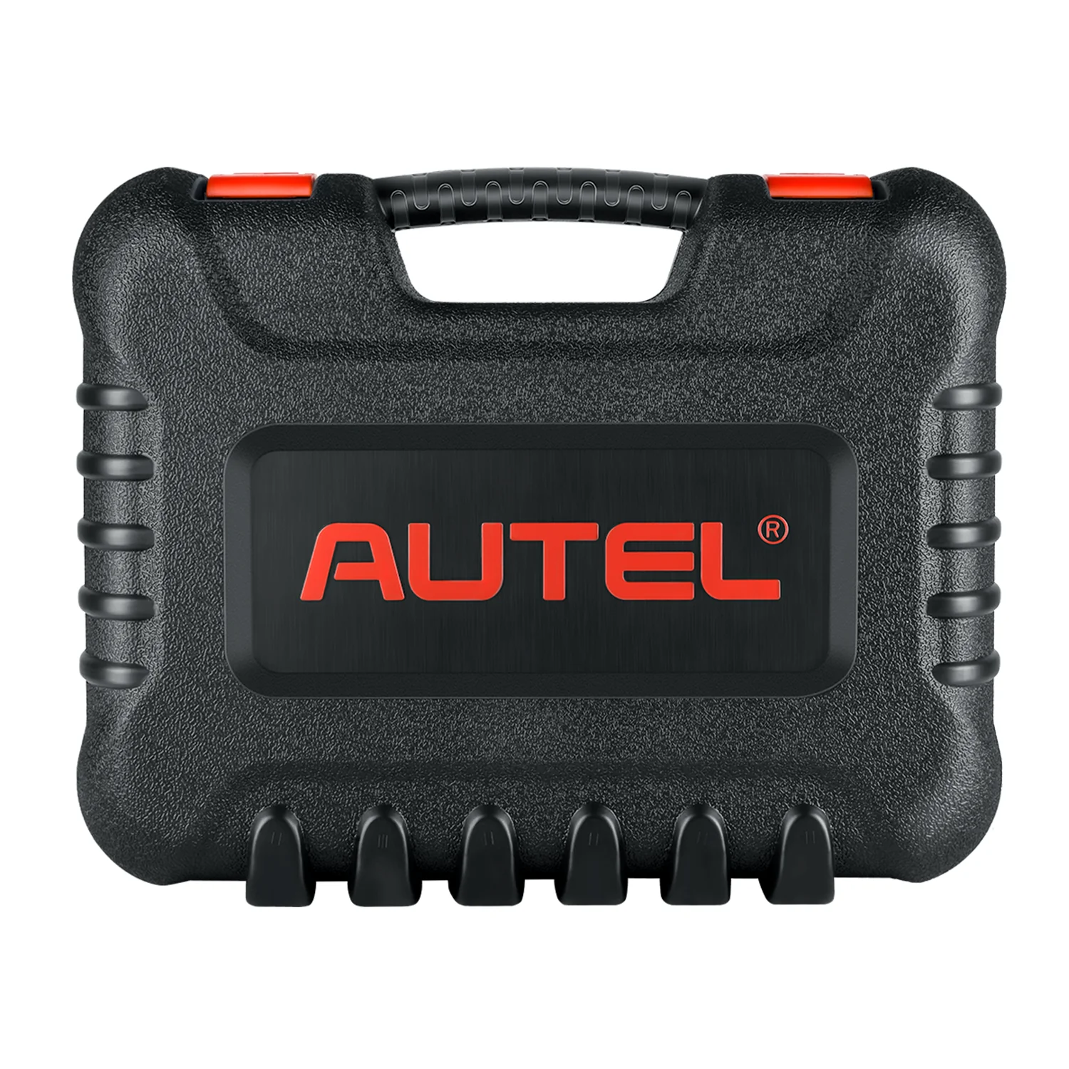 Autel MaxiDAS DS808S-BT 2024 Full System Diagnostic Scanner, Bi-Directional Control/Active Test, ECU Coding, Upgraded Ver. of DS808/MP808, Same As MP808BT Pro - Image 8