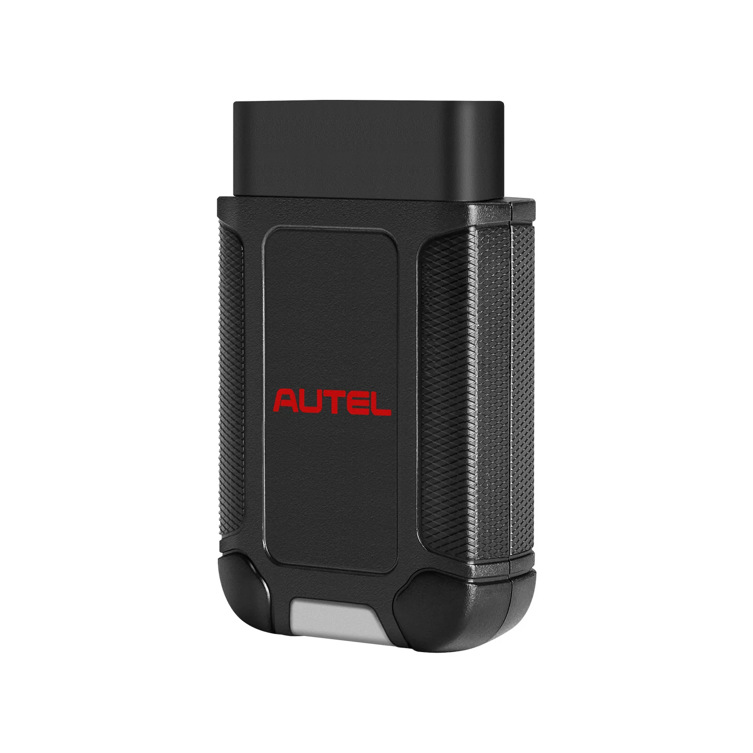 Autel MaxiDAS DS900-BT DS900BT Diagnostic Scanner Newly Released, Android 11 ECU Coding, Upgrade of DS900/ DS808S /MP808S, Full Bidirectional, 40+ Services, OE Full System OBD2 Scanner, FCA AutoAuth - Image 10
