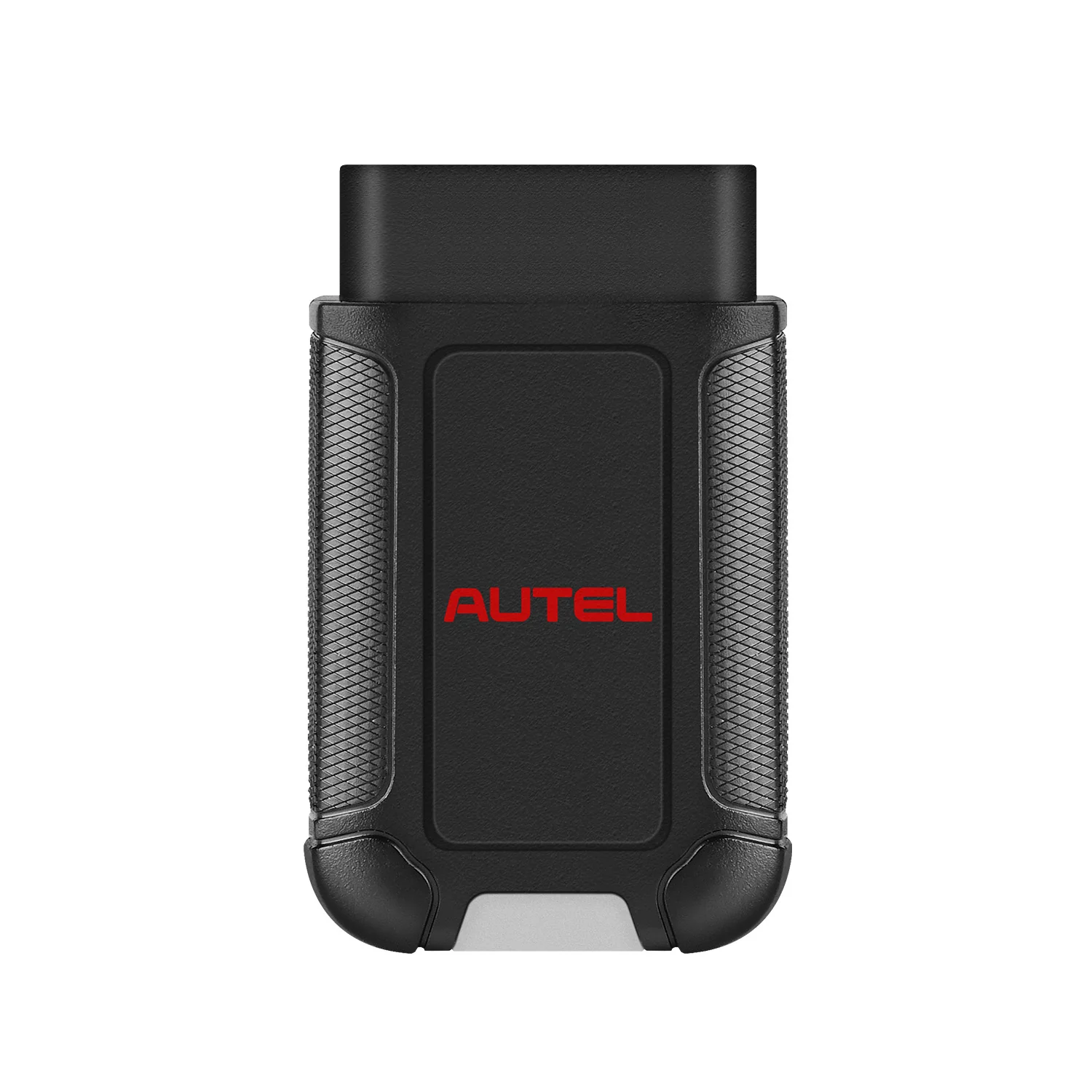 Autel MaxiDAS DS900-BT DS900BT Diagnostic Scanner Newly Released, Android 11 ECU Coding, Upgrade of DS900/ DS808S /MP808S, Full Bidirectional, 40+ Services, OE Full System OBD2 Scanner, FCA AutoAuth - Image 9