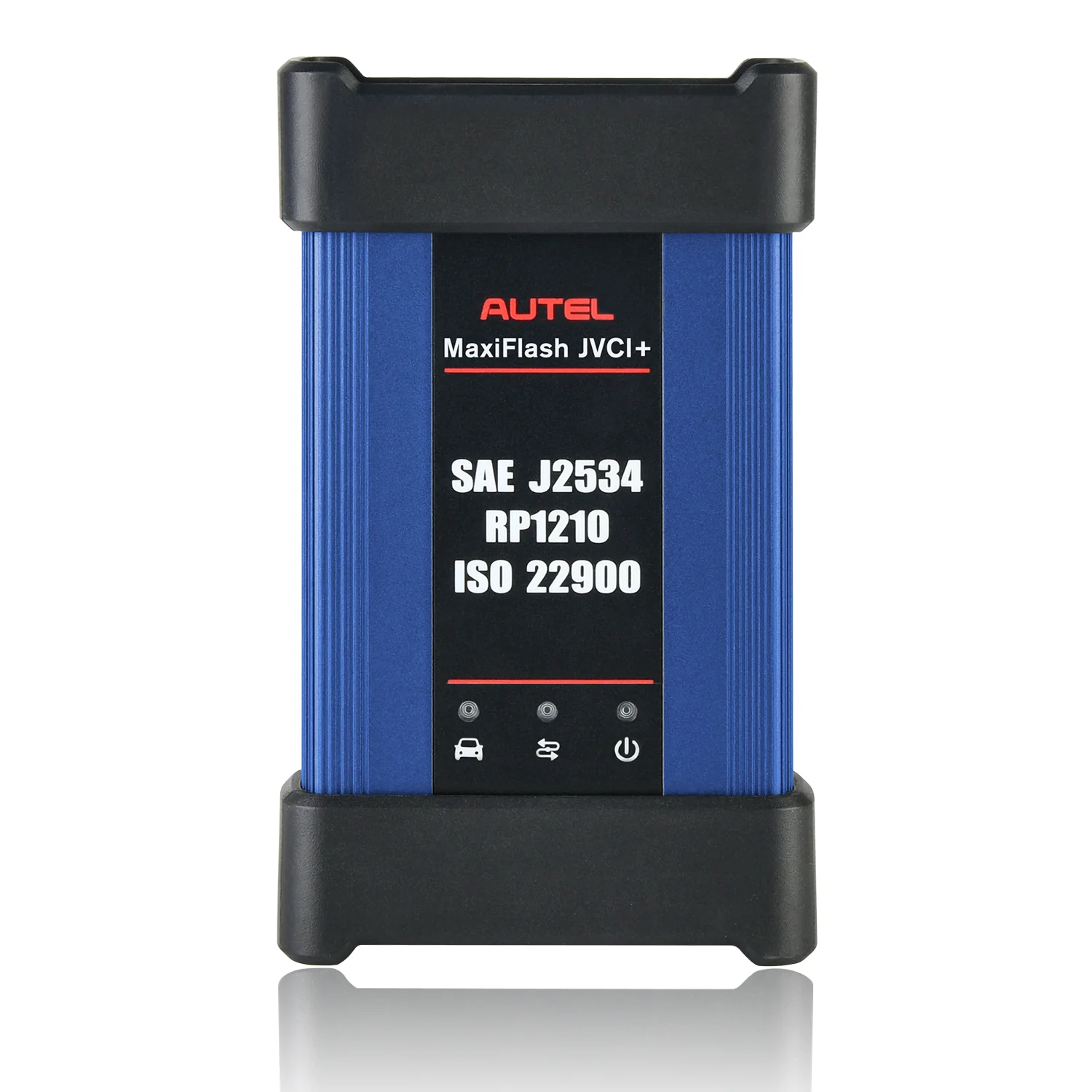 [NASTF SDRM Subscription is required] Autel MaxiIM IM608 Pro II/IM608S II Full Kit 2026 Newly Released All-In-One Key Programming Tool, With All Key Lost, IMMO Function, ECU Coding, Upgrade Of IM608 PRO - Image 6