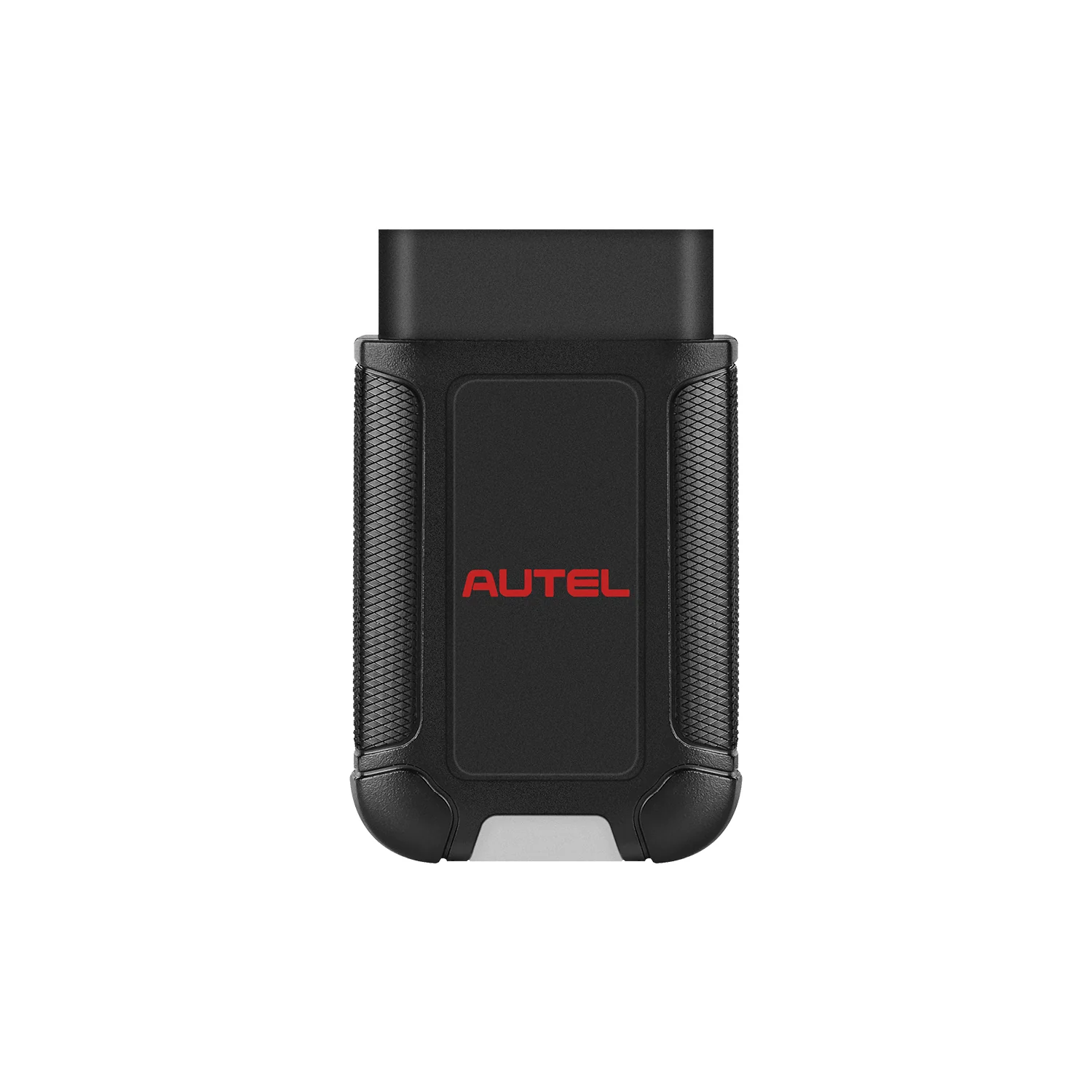 Autel MaxiPRO MP900TS MP900-TS Diagnostic Scanner 2026 Newly Released, ECU Coding, Full TPMS Functions, All System Diagnostic, Pre & Post Scan, DoIP CAN FD Protocols Supported, Upgraded Ver. of MP808S-TS MP808Z-TS TS900 - Image 5