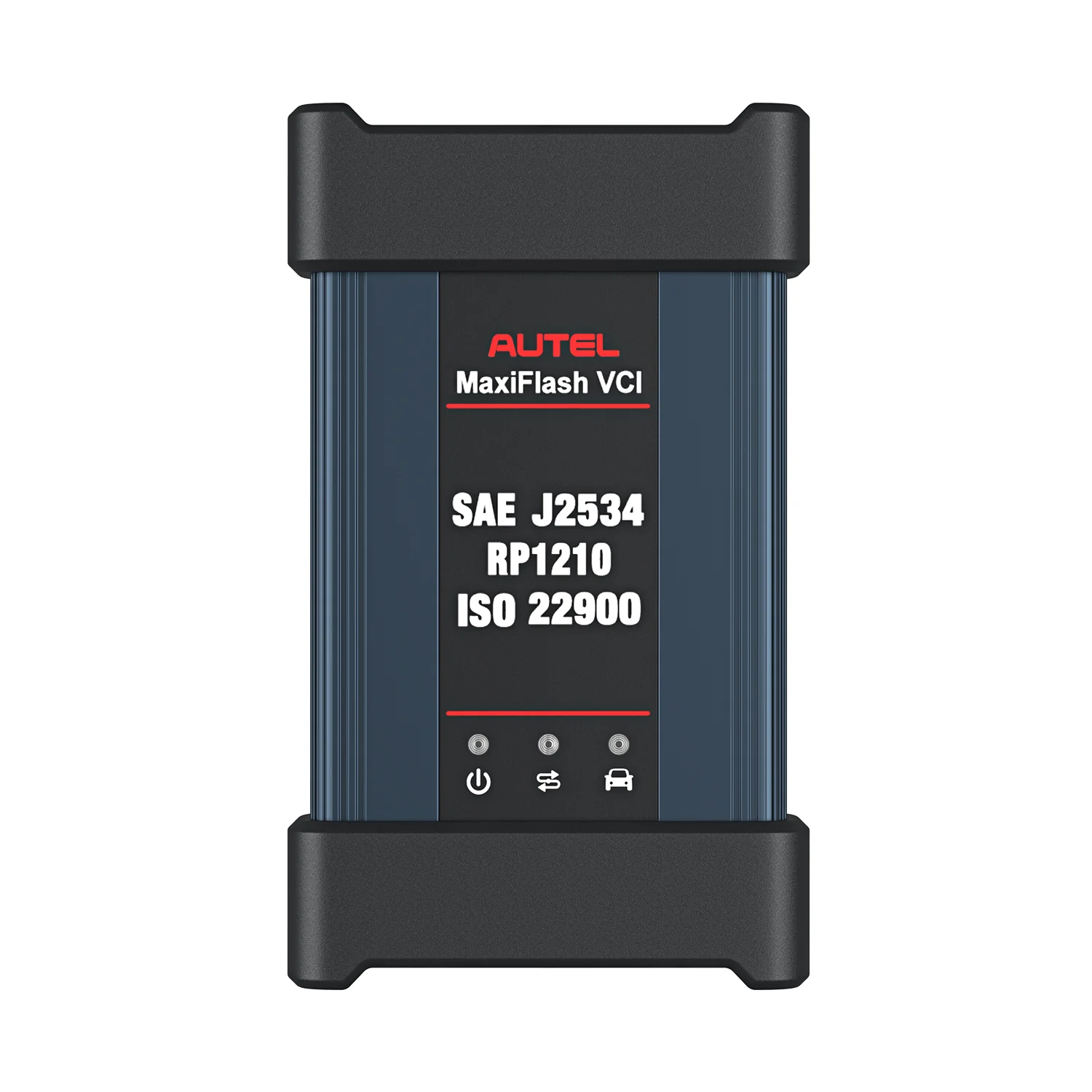 Autel MaxiSys Elite II Pro Diagnostic Scanner 2026, ECU Programming & Coding, Auto Scan 2.0, Full-System Diagnosis, Bi-Directional Control, Support D-PDU/RP1210/DoIP/CAN FD Protocol, Upgraded Ver. of Maxisys Elite/Elite II/MS908 PRO - Image 5