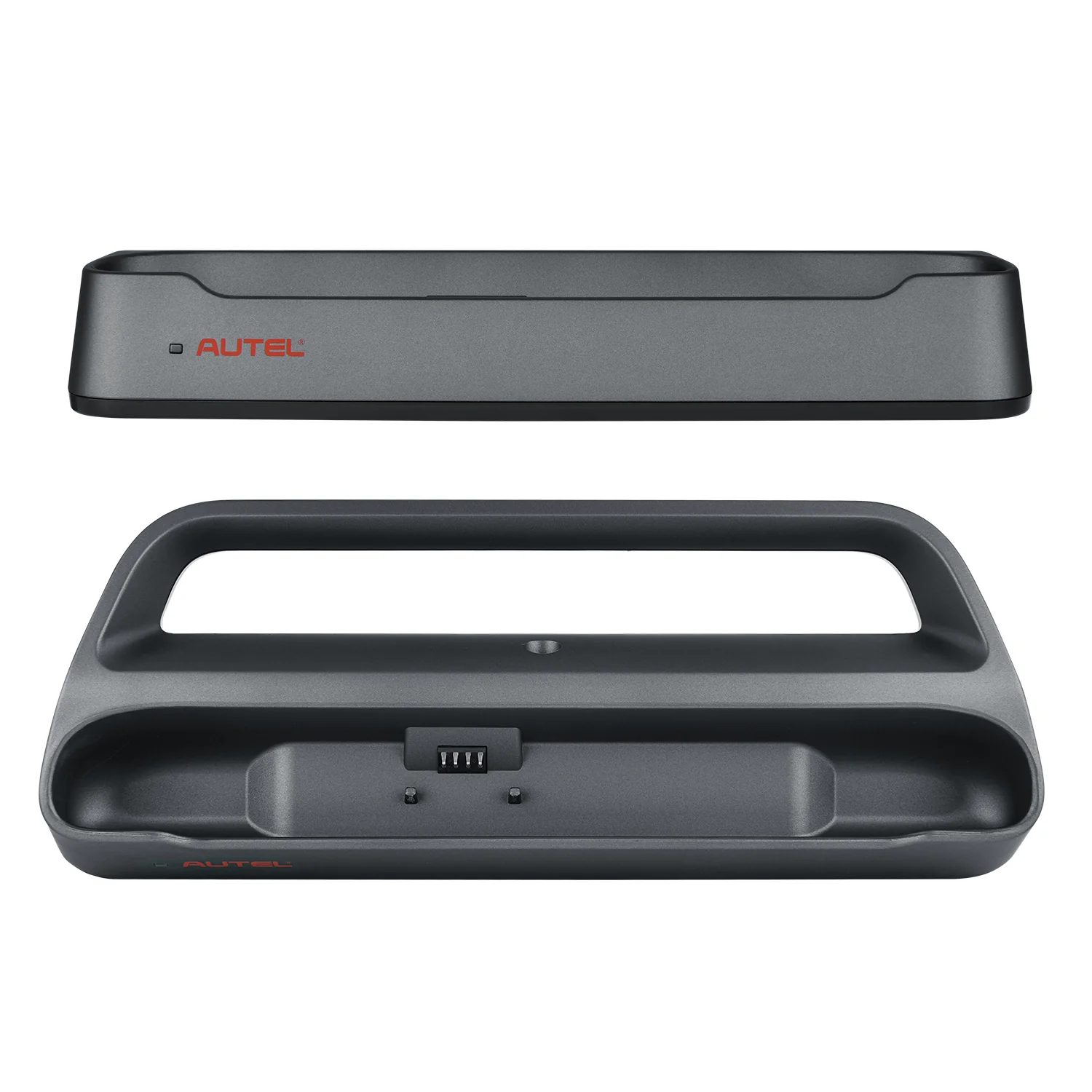 Autel MaxiSys Elite II OBD2 Diagnostic Scanner Tool, J2534 ECU Programming, Bi-Directional Scanner, 36+ Special Functions, Advanced Ver. of Maxisys Elite/MS908P/MK908P - Image 5