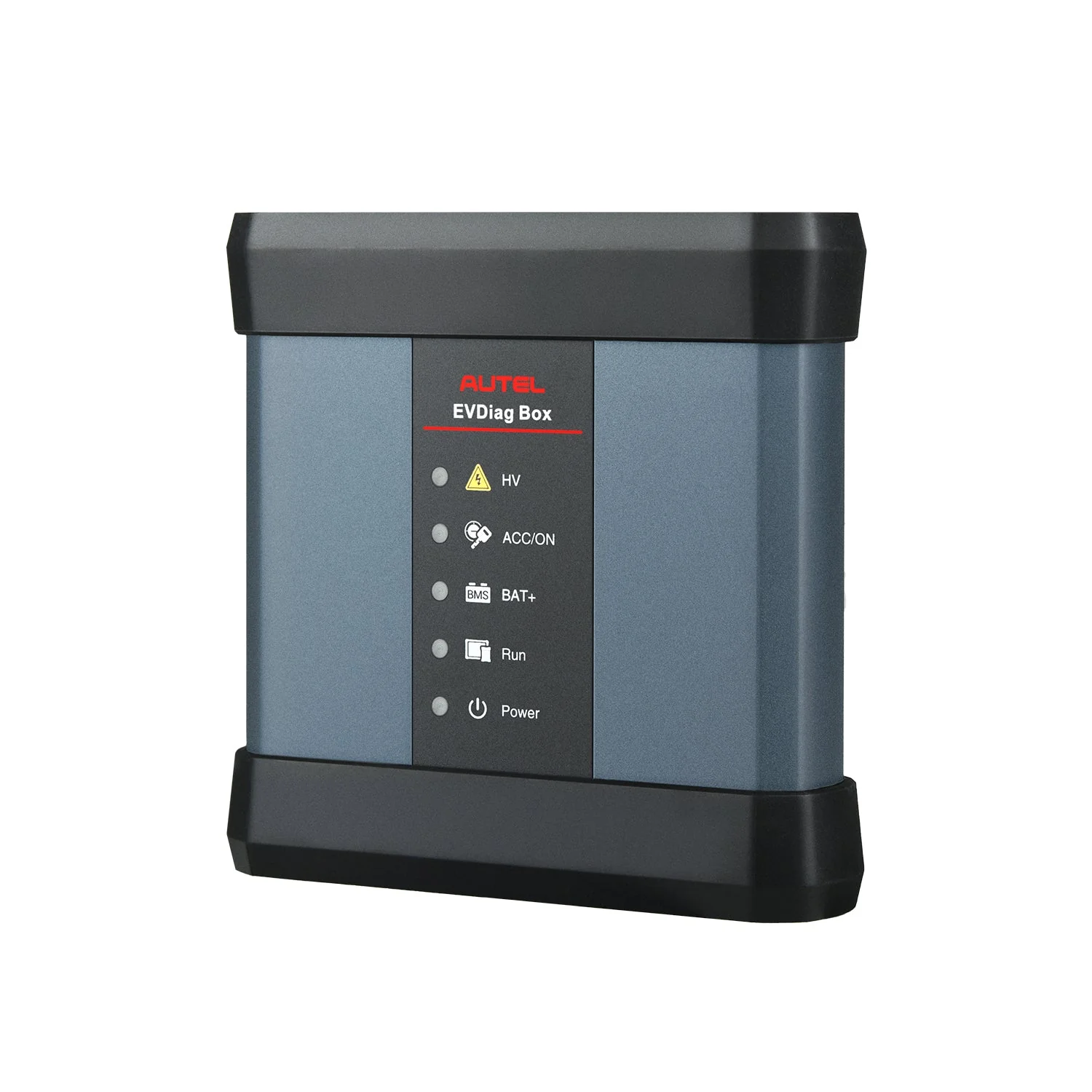 Autel Maxisys MS909EV Intelligent EV Diagnostics Scanner, ECU Programming & Coding, Topology Map 2.0, 40+ Services, MaxiFlash VCI, High-Voltage System, Battery Pack Diagnostics, Upgraded Ver. of  MS909 - Image 6