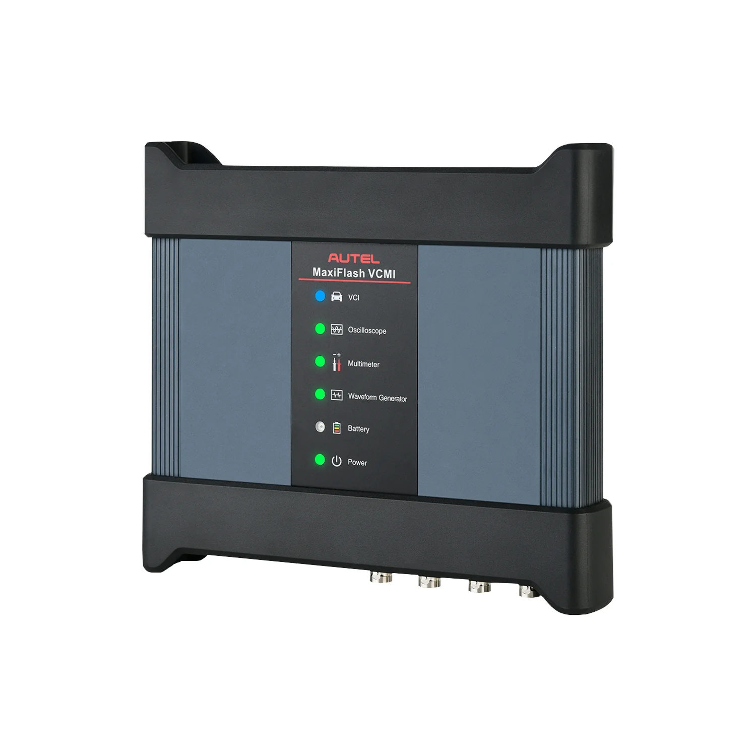 Autel Maxisys MS919EV Intelligent EV Diagnostics Scanner, ECU Programming & Coding, Topology Map 2.0, 40+ Services, MaxiFlash VCMI, High-Voltage System, Battery Pack Diagnostics, Same as Autel Ultra EV - Image 5