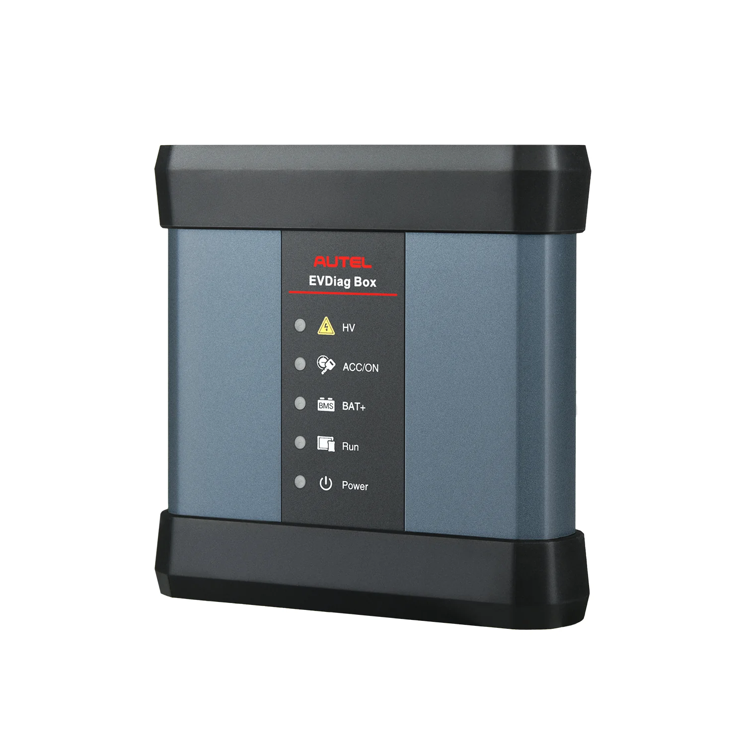 Autel Maxisys MS919EV Intelligent EV Diagnostics Scanner, ECU Programming & Coding, Topology Map 2.0, 40+ Services, MaxiFlash VCMI, High-Voltage System, Battery Pack Diagnostics, Same as Autel Ultra EV - Image 6