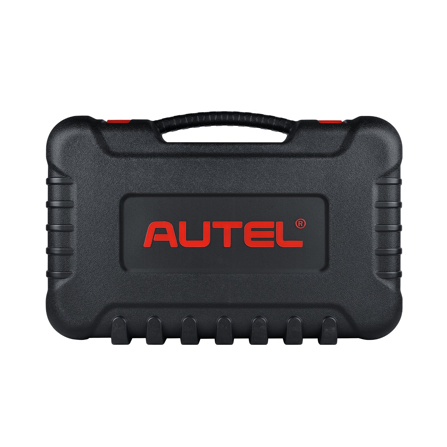 Autel MaxiSys Ultra 2024 Top Diagnostic Scanner With 5-in-1 VCMI, ECU Programming & Coding, 40+ Hot Services, Advanced Topology Display, Come With MSOBD2KIT - Image 9