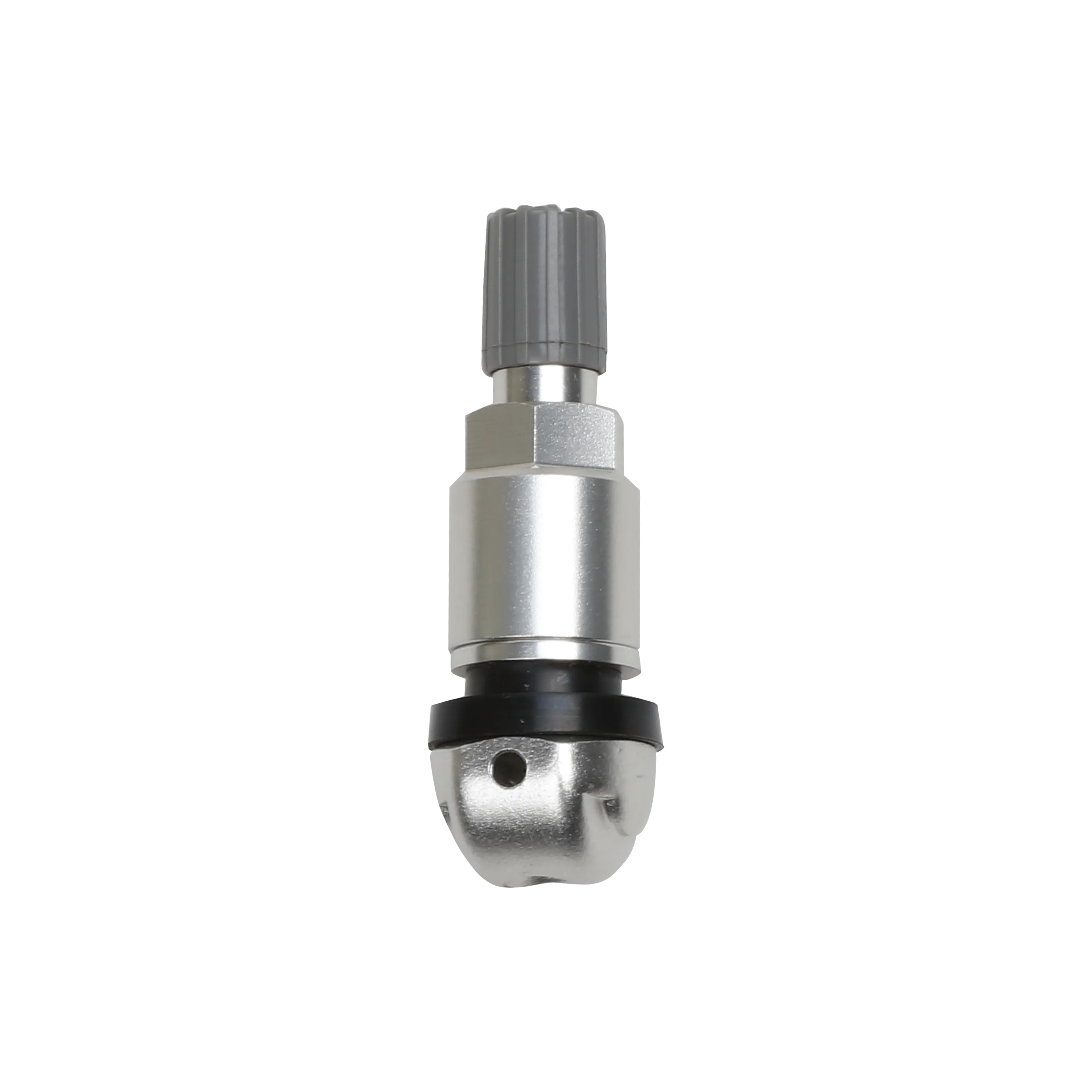 Autel TPMS Sensor BLE-A001 Tesla Sensor, New Autel MX-Sensor Tesla Wireless TPMS Sensor, Tire Pressure Monitor Sensor OEM fit Tesla Model 3 Y S X, Work with ITS600/ TS900 - Image 6