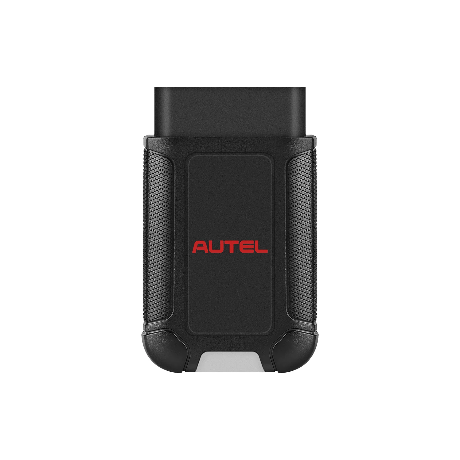 Autel MaxiTPMS TS900 TPMS Programming Tool, Car Diagnostic Scan Tool, Full TPMS, Bi Directional Control, All System Diagnostics, Program MX Sensor, Better than TS608 MK808 MK808TS, Same as MX900TS - Image 5