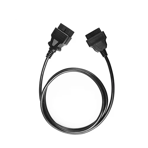 Autel OBD2 Extension Cable for Diagnostic Scanner - Image 2