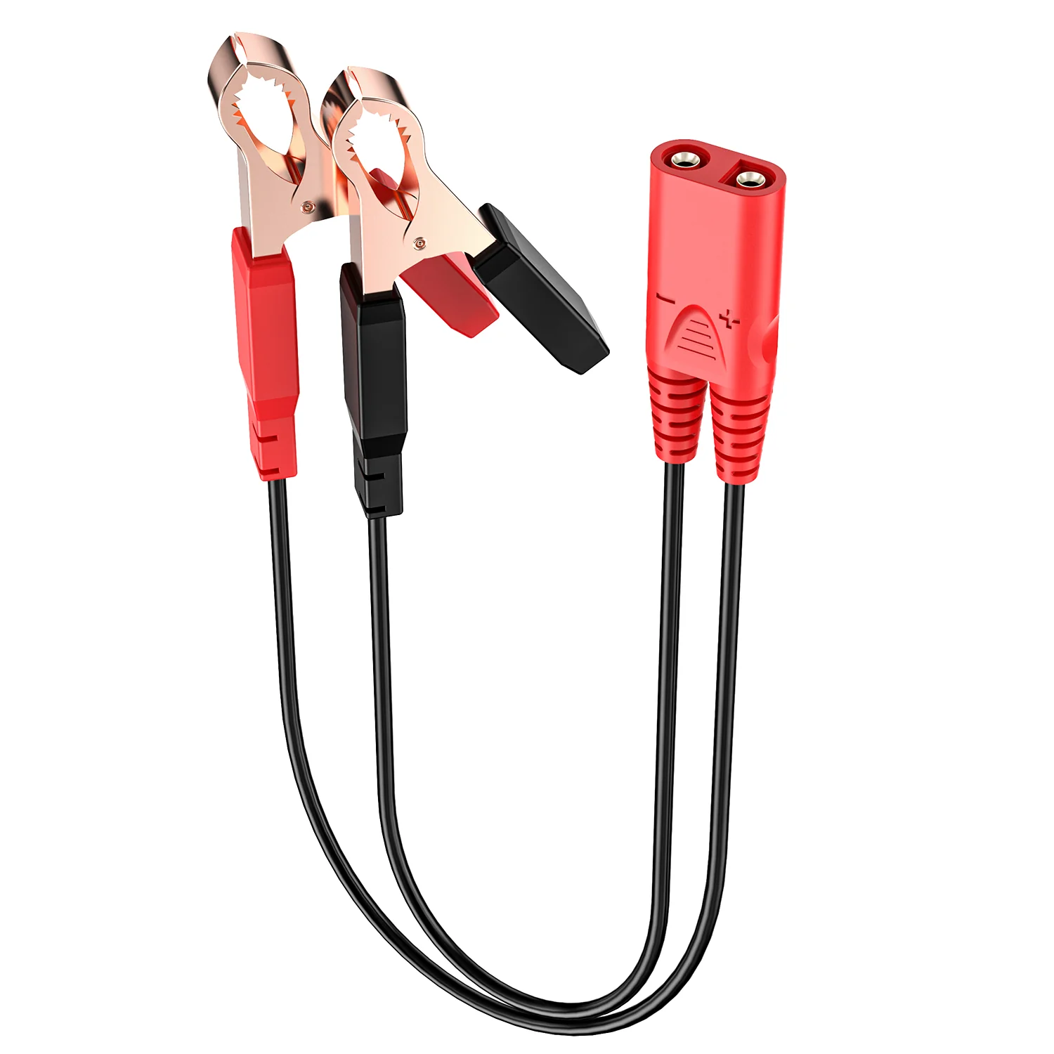 Autel PowerScan PS100 Circuit Tester Automotive Electrical System Diagnostic Scan tool - Black - Image 5