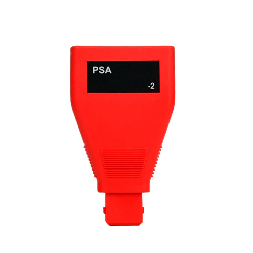 Autel PSA-2 Adapter for Autel MaxiSys MS906BT