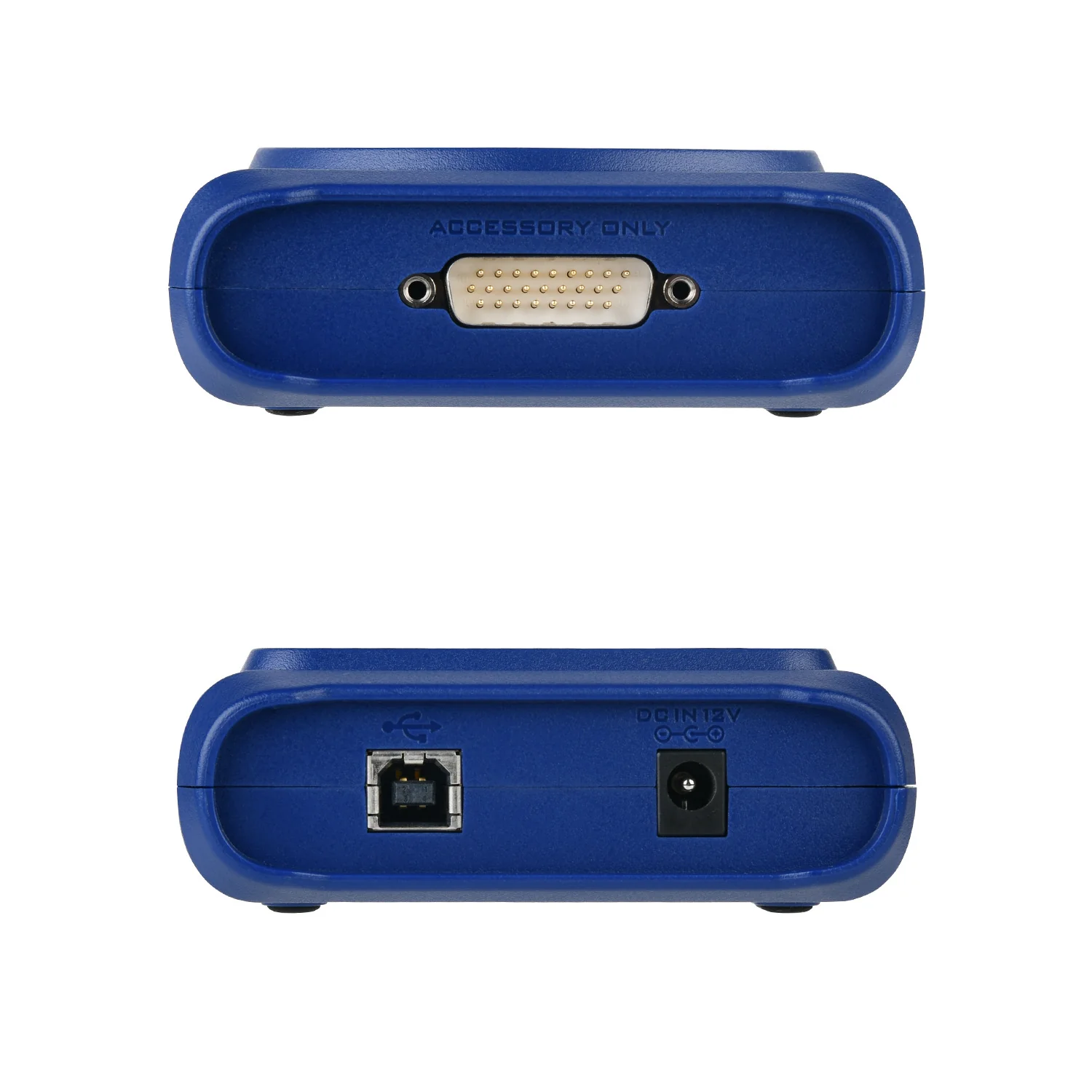Autel XP400 PRO 2026 Newest Key Fob Programming Tool, Work with Autel IM508/ IM508S/ IM608 / IM608 Pro / IM608S II, Upgraded Ver. of XP400, Read/Write 3000+ Chip Types, Key & Chip Programmer Read Write Learn Keys - Image 3