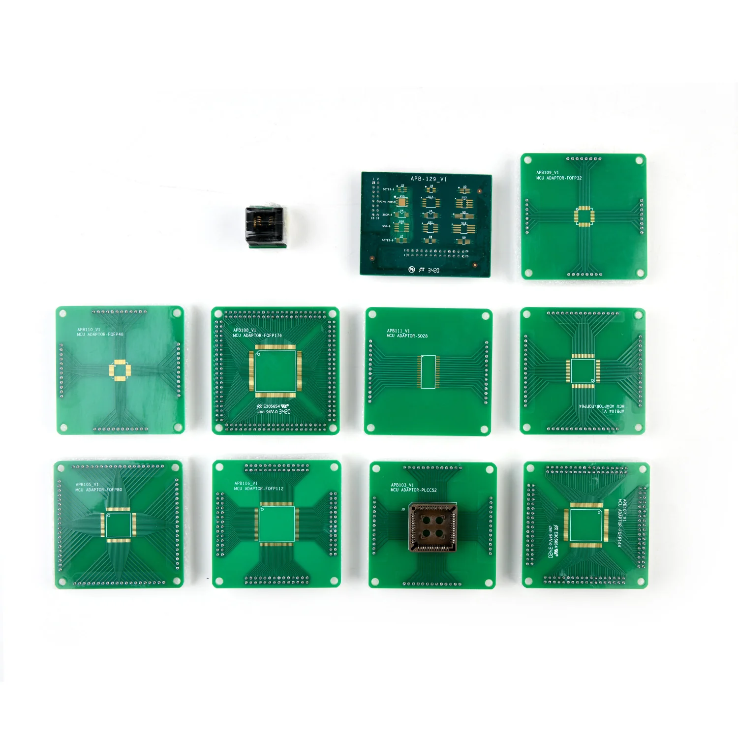 Autel XP400 PRO 2026 Newest Key Fob Programming Tool, Work with Autel IM508/ IM508S/ IM608 / IM608 Pro / IM608S II, Upgraded Ver. of XP400, Read/Write 3000+ Chip Types, Key & Chip Programmer Read Write Learn Keys - Image 4