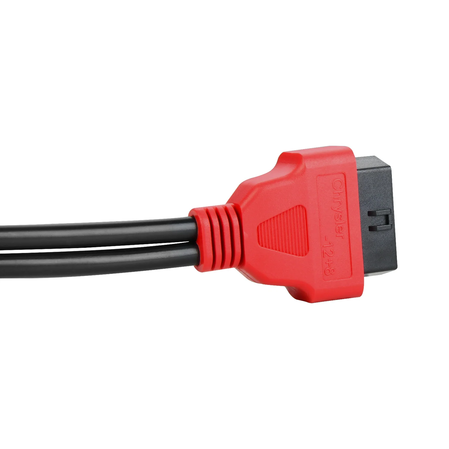 OBD2 Adapter for Chrysler 12+8 Programming Cable Connector 0.4M, Security Gateway Bypass Cable - Image 8
