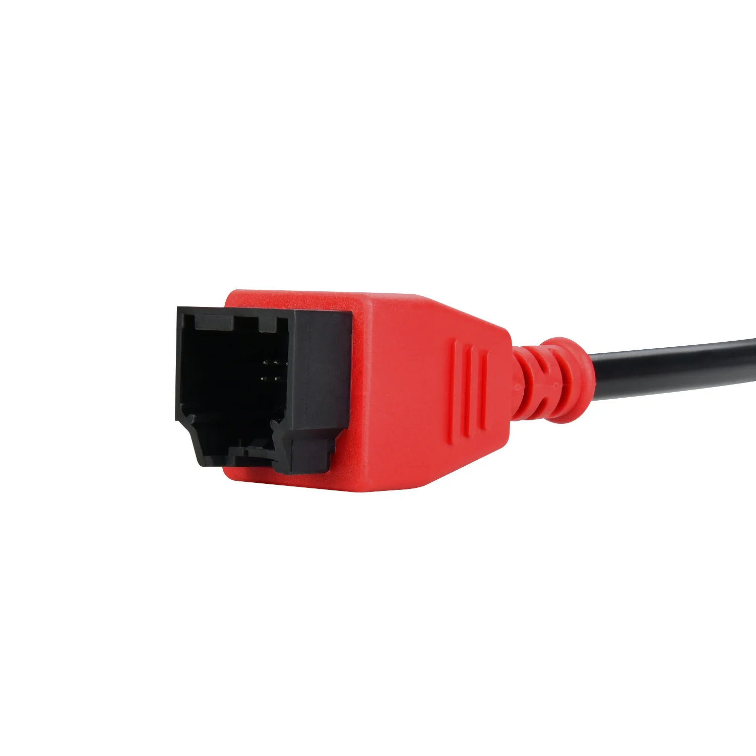 OBD2 Adapter for Chrysler 12+8 Programming Cable Connector 0.4M, Security Gateway Bypass Cable - Image 12