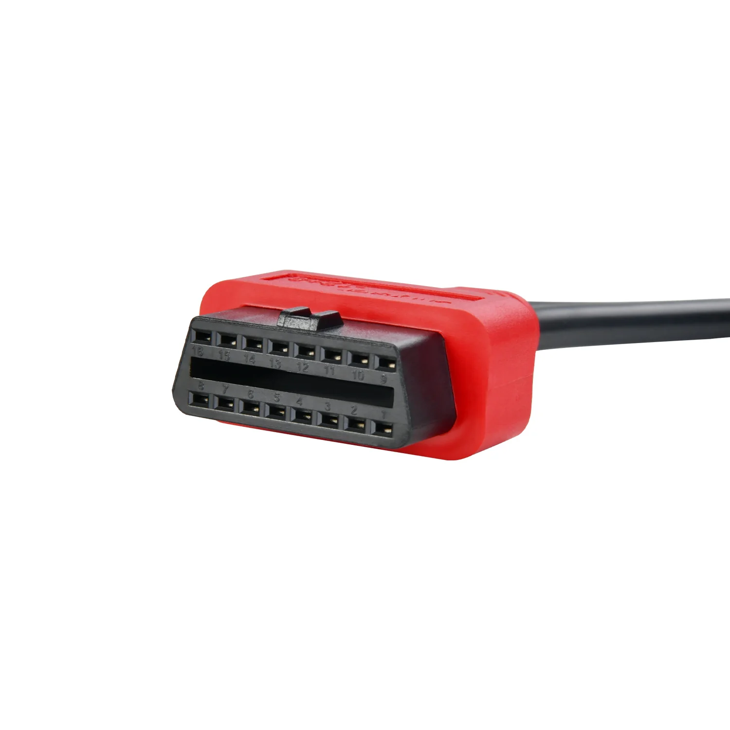 OBD2 Adapter for Chrysler 12+8 Programming Cable Connector 0.4M, Security Gateway Bypass Cable - Image 10