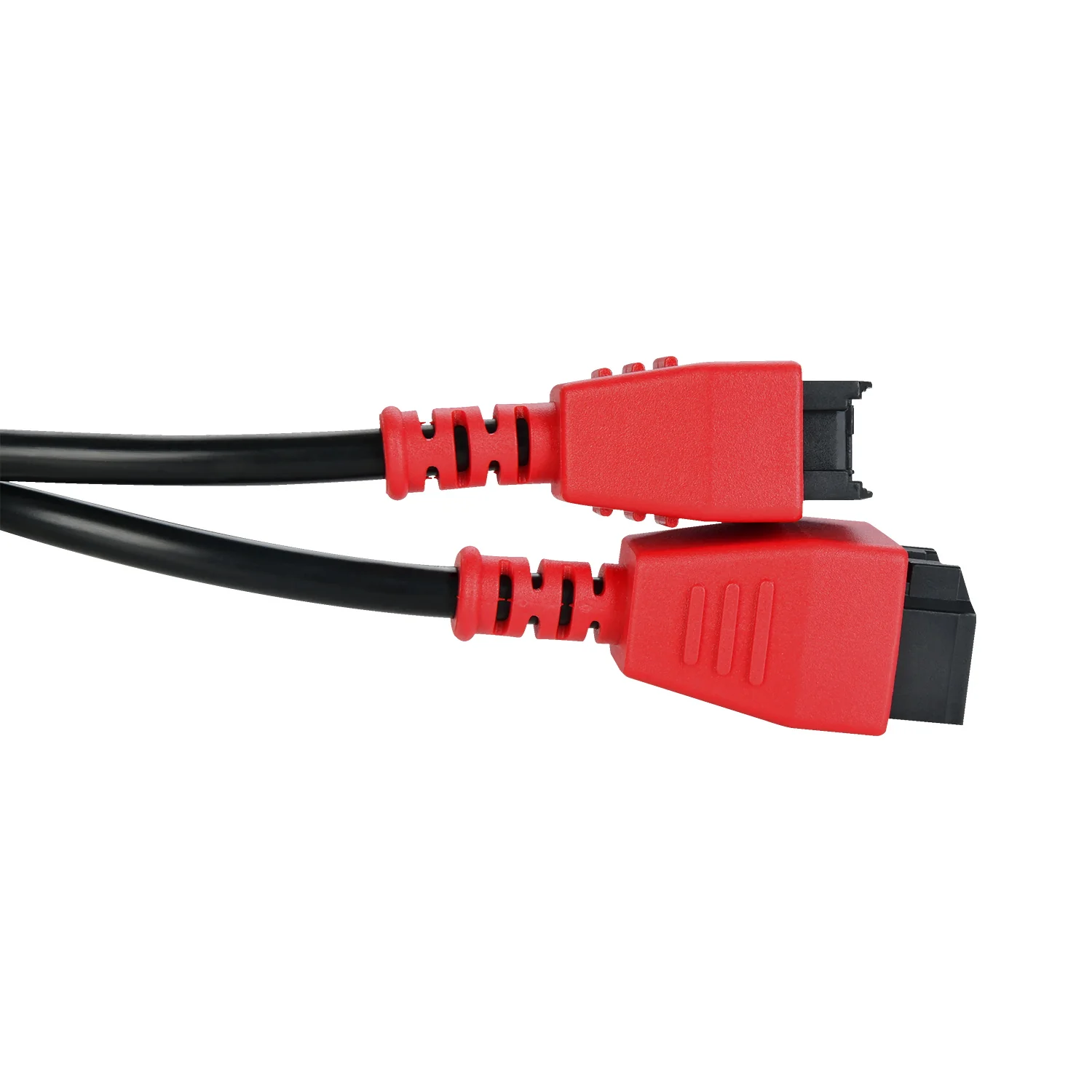 OBD2 Adapter for Chrysler 12+8 Programming Cable Connector 0.4M, Security Gateway Bypass Cable - Image 9
