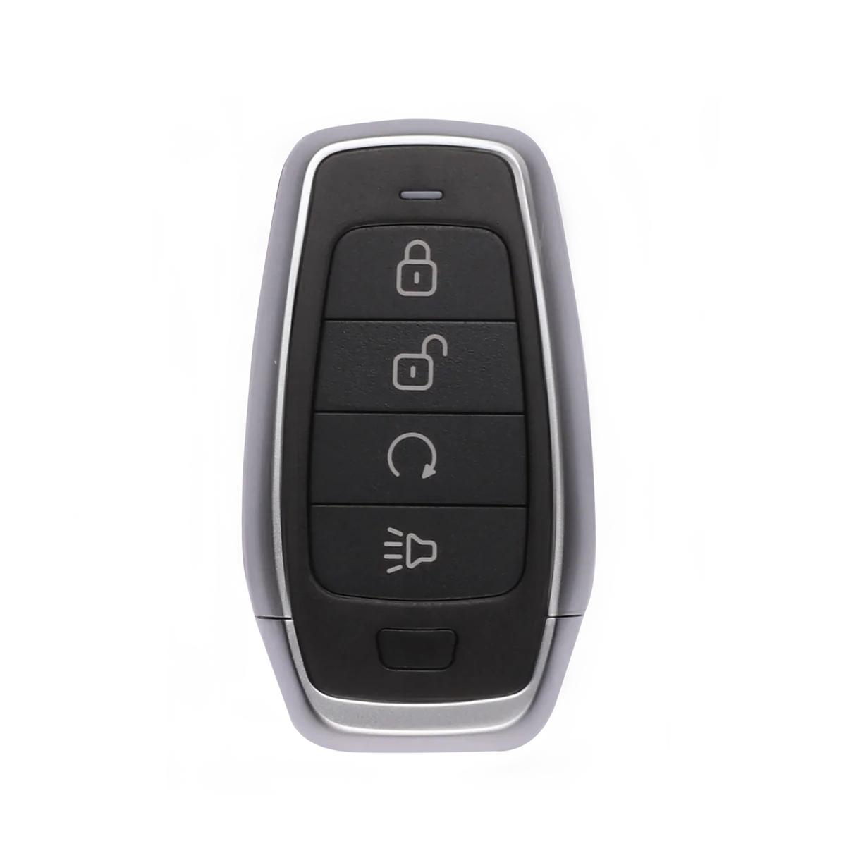Standard Autel MaxiIM IKEY Universal Programmable Smart Key - Image 10