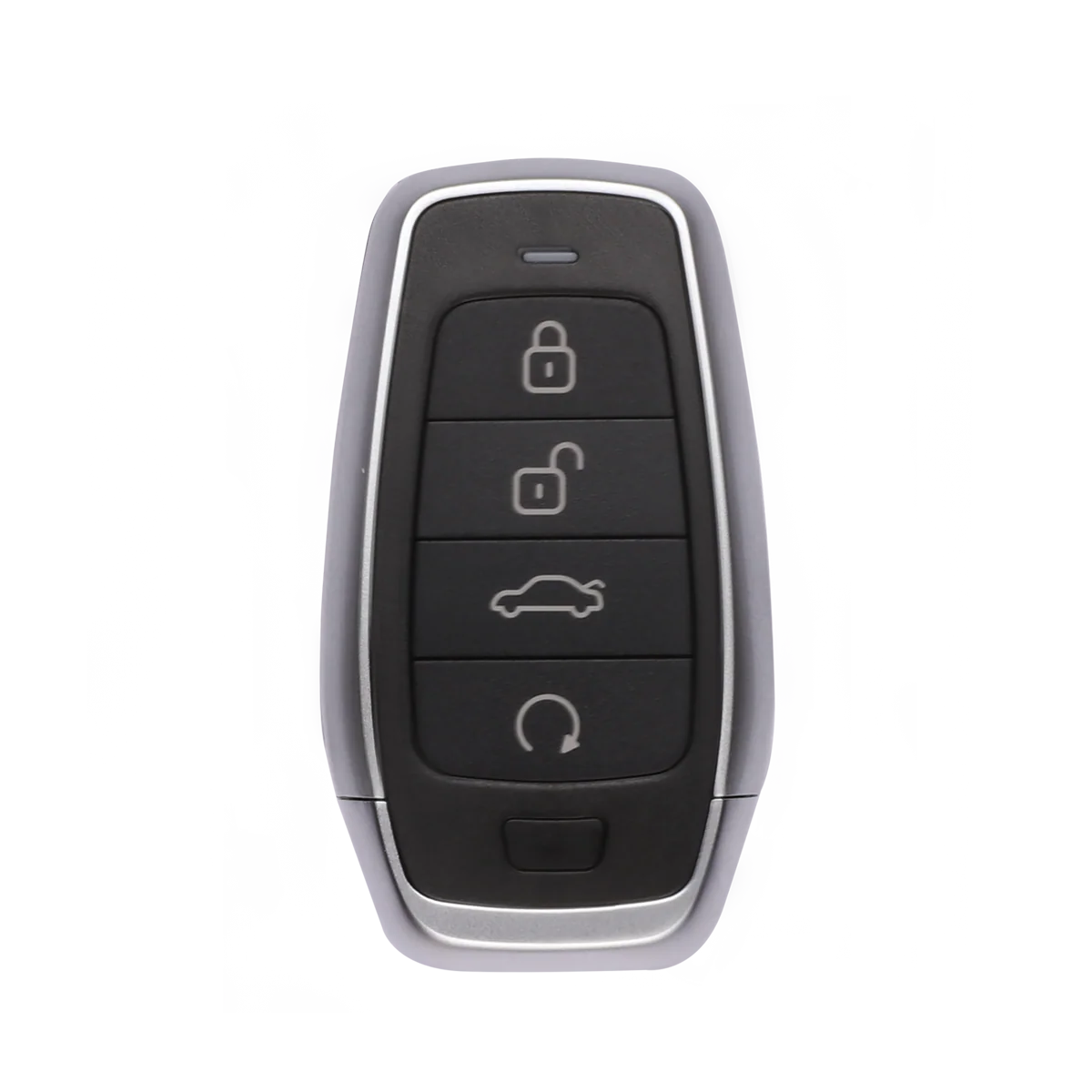 Standard Autel MaxiIM IKEY Universal Programmable Smart Key - Image 12