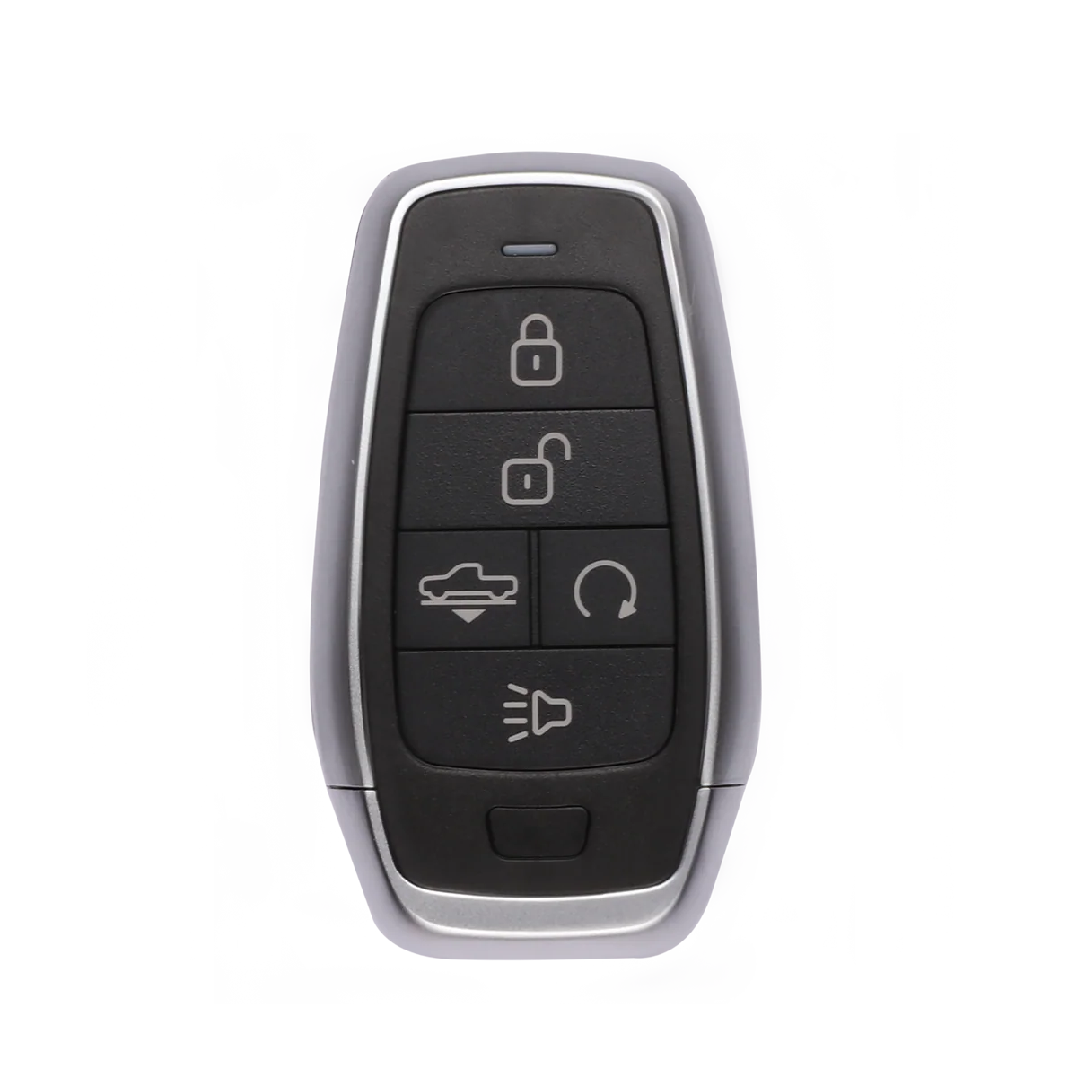 Standard Autel MaxiIM IKEY Universal Programmable Smart Key - Image 13
