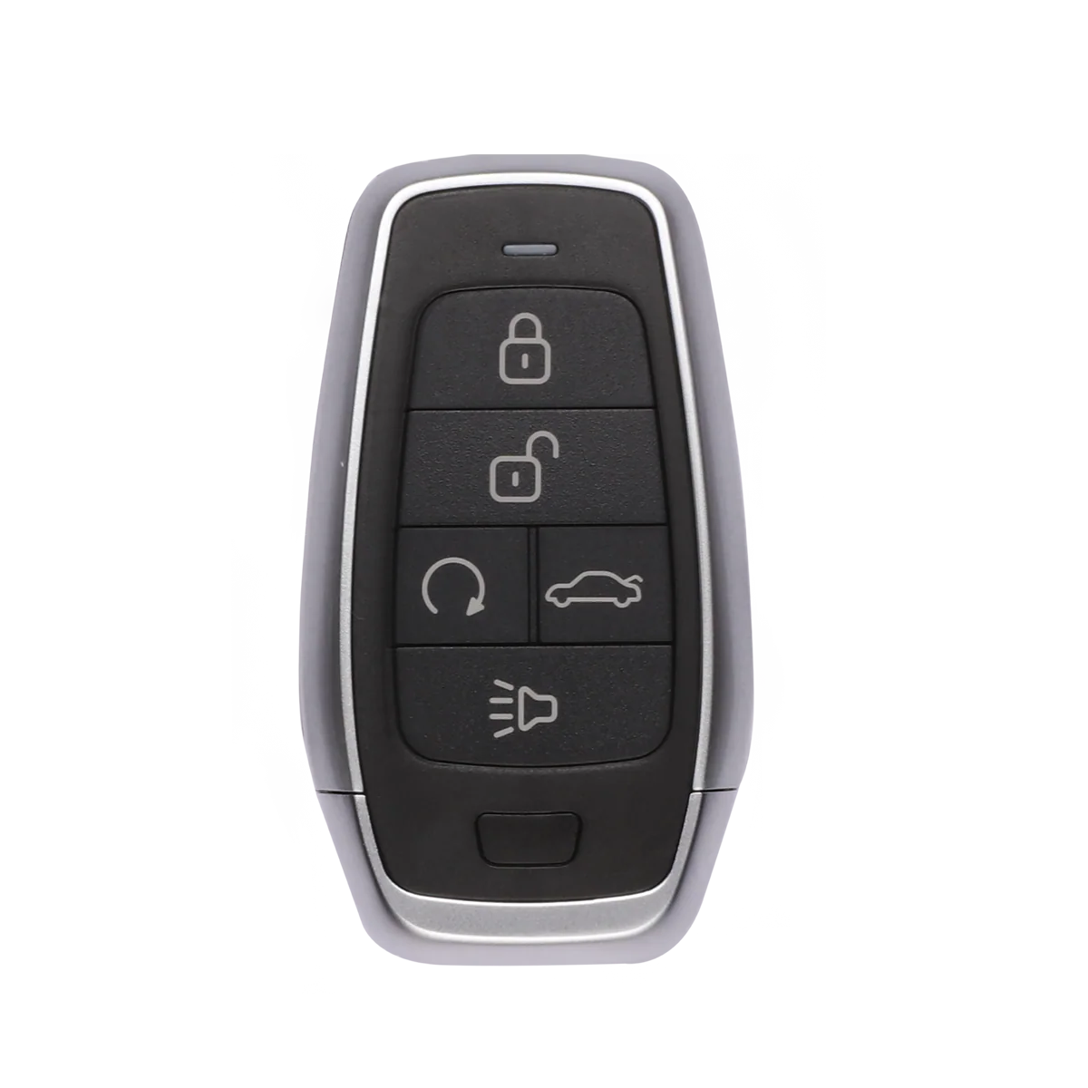 Standard Autel MaxiIM IKEY Universal Programmable Smart Key - Image 14