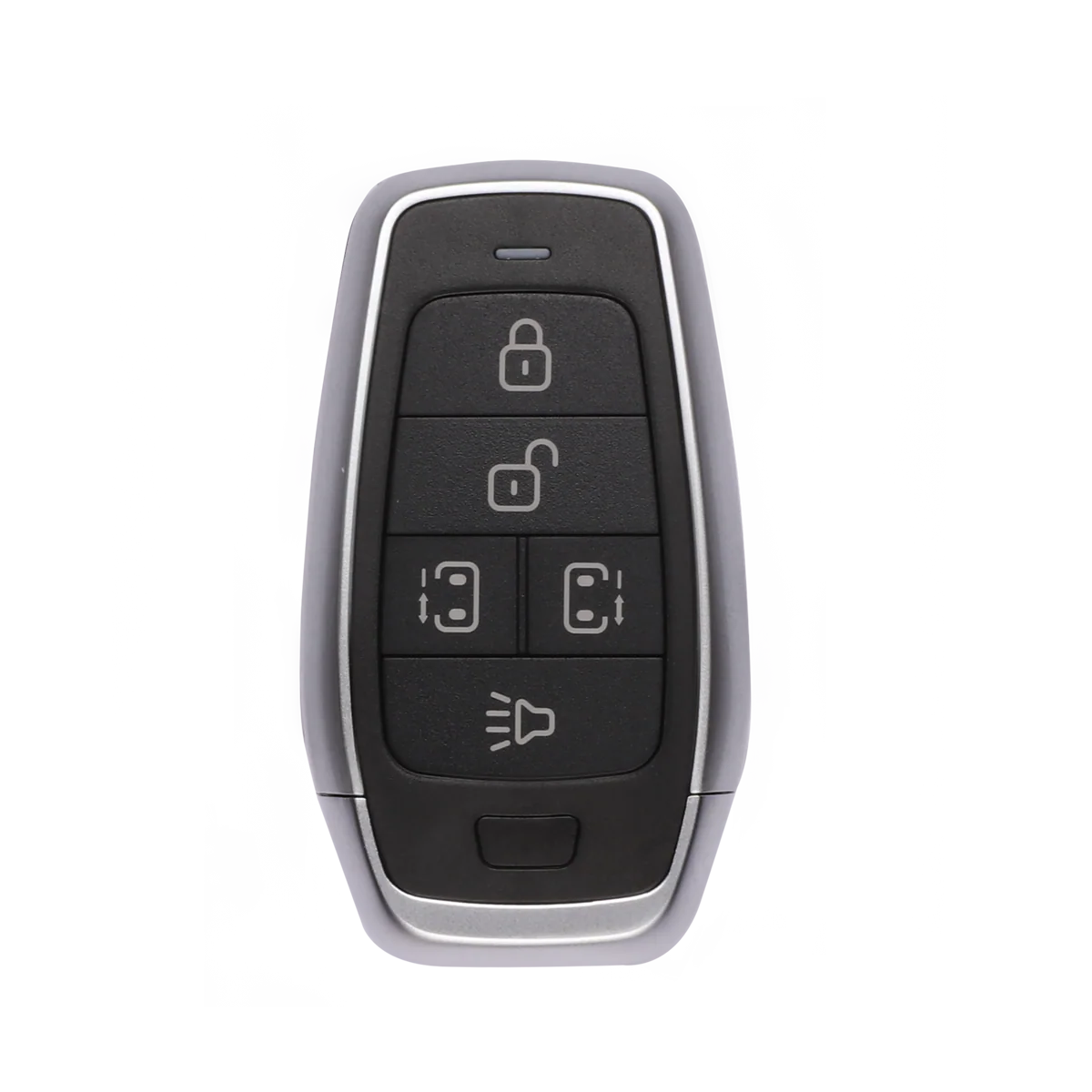 Standard Autel MaxiIM IKEY Universal Programmable Smart Key - Image 15