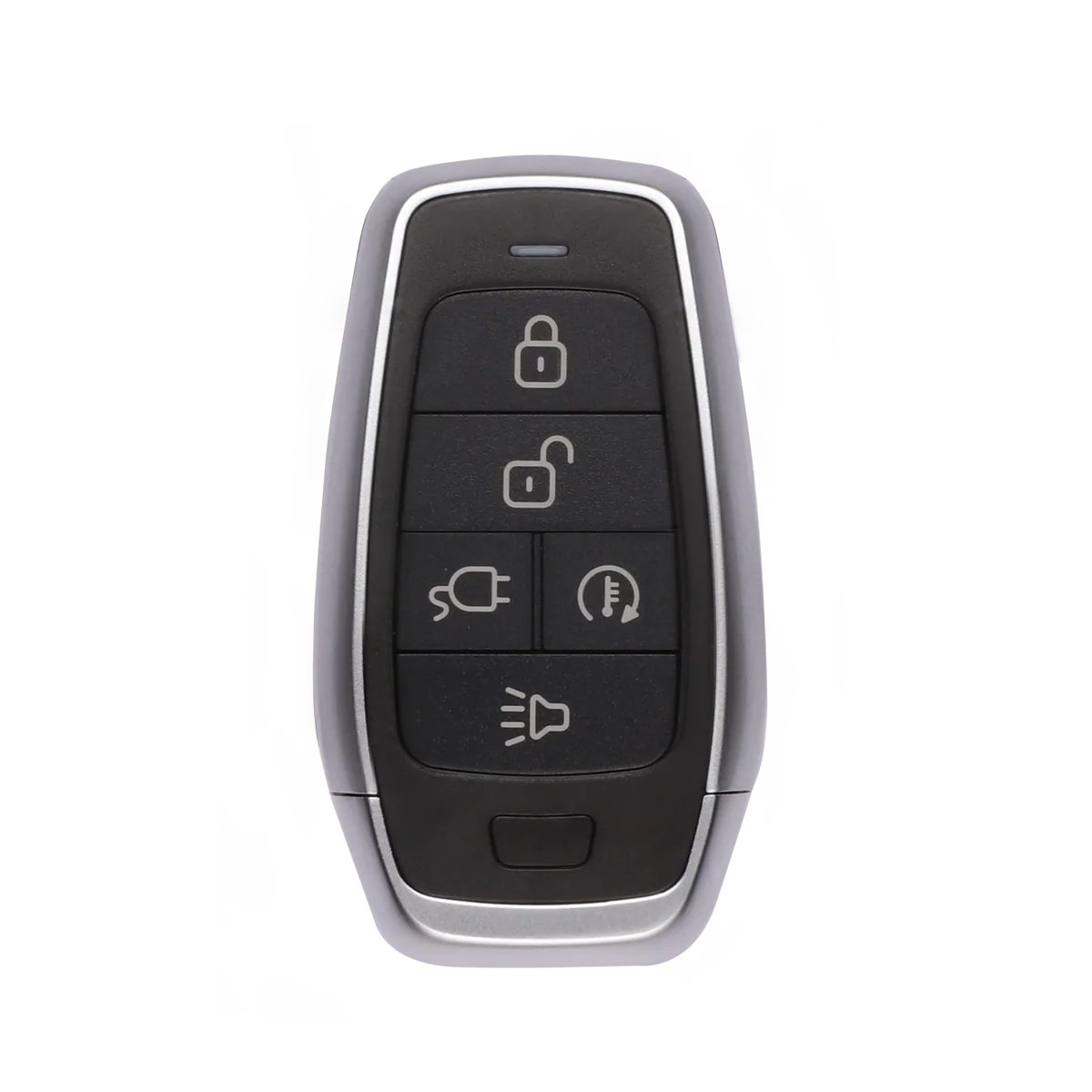 Standard Autel MaxiIM IKEY Universal Programmable Smart Key - Image 16