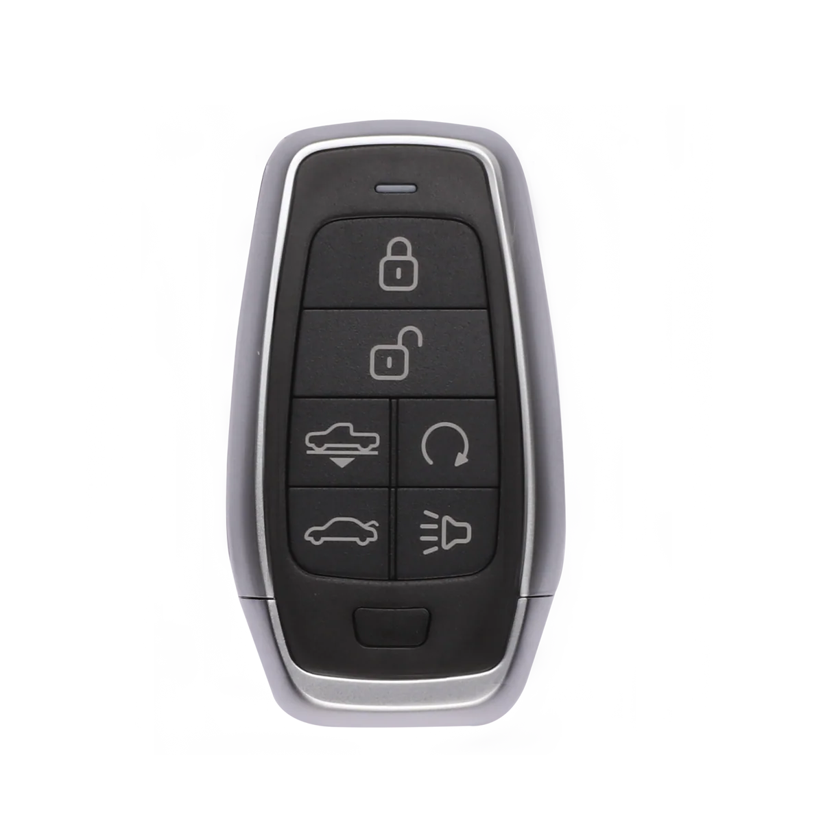 Standard Autel MaxiIM IKEY Universal Programmable Smart Key - Image 17