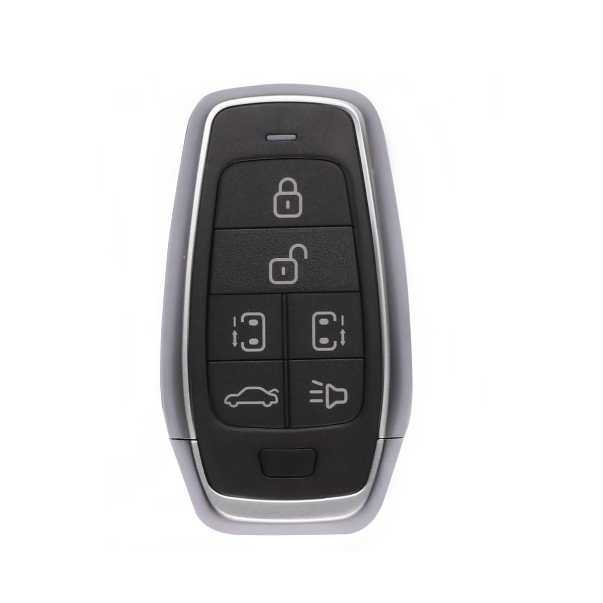 Standard Autel MaxiIM IKEY Universal Programmable Smart Key - Image 18