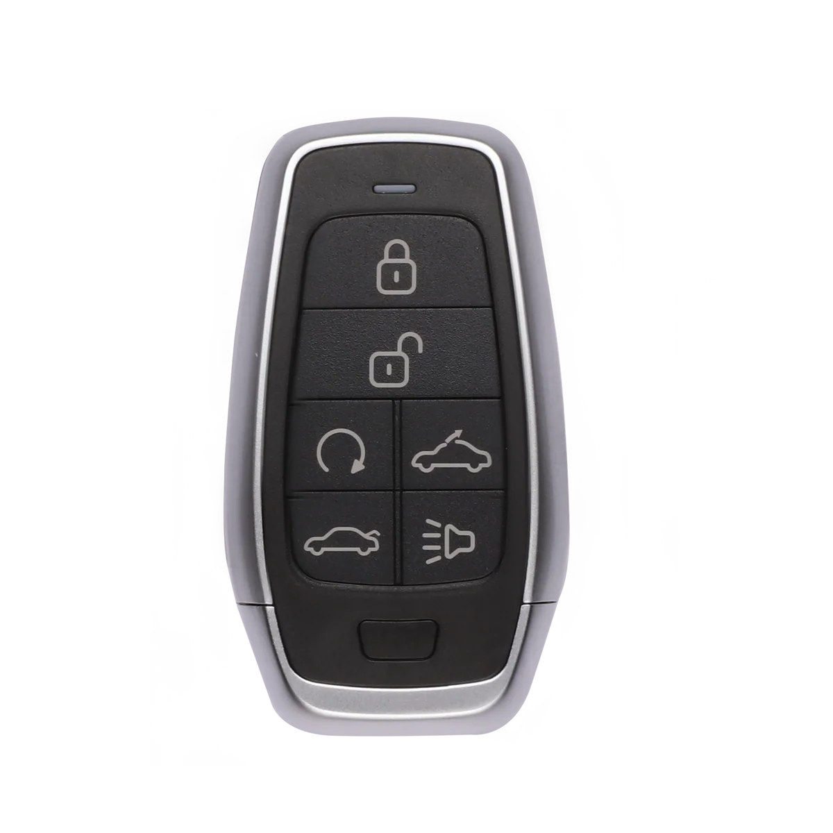 Standard Autel MaxiIM IKEY Universal Programmable Smart Key - Image 19