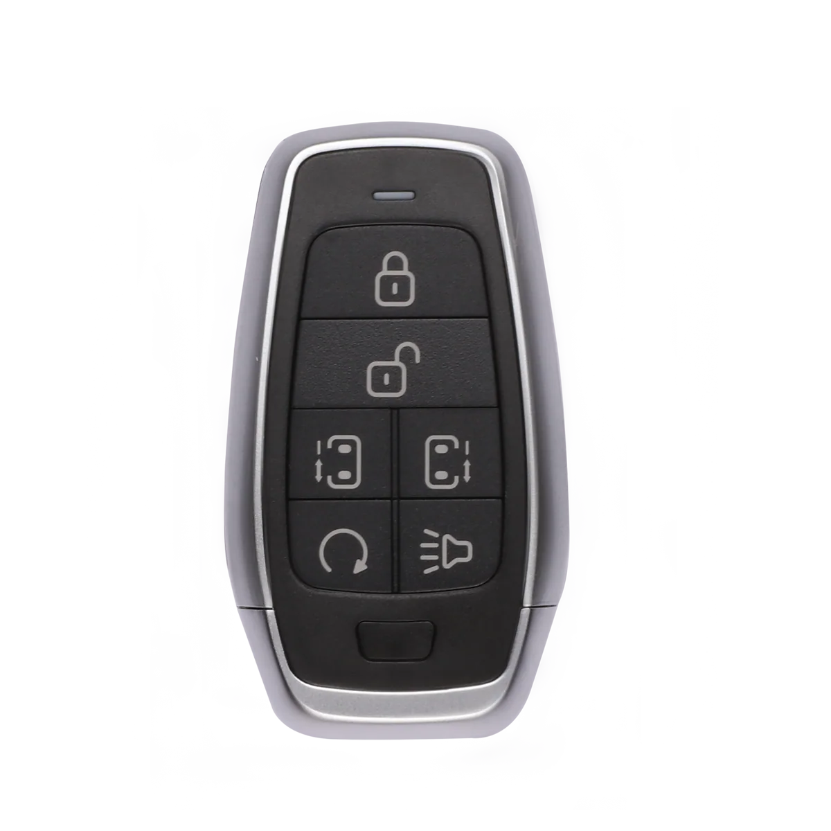 Standard Autel MaxiIM IKEY Universal Programmable Smart Key - Image 20