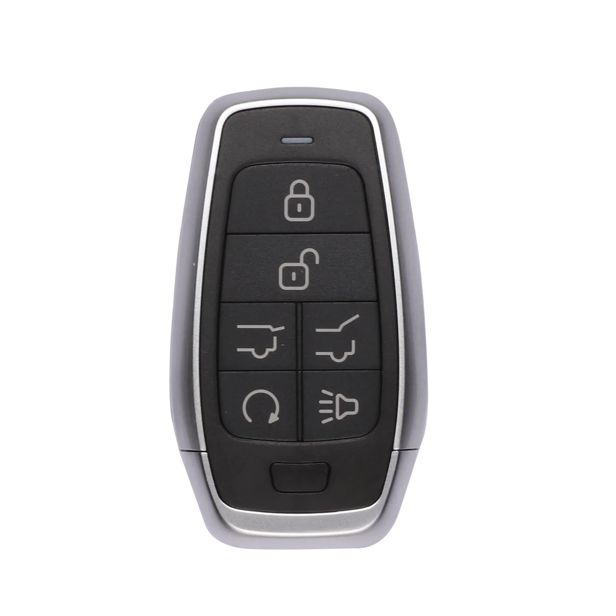 Standard Autel MaxiIM IKEY Universal Programmable Smart Key - Image 21