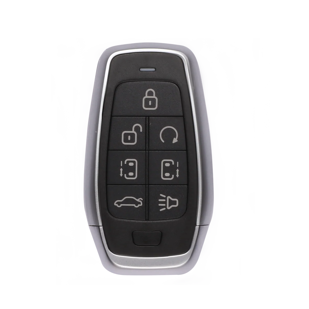 Standard Autel MaxiIM IKEY Universal Programmable Smart Key - Image 23