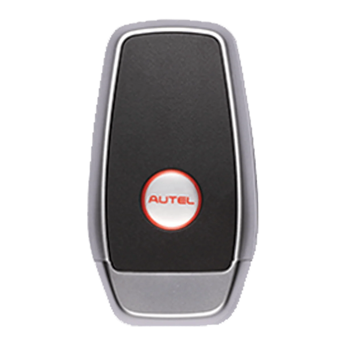 Standard Autel MaxiIM IKEY Universal Programmable Smart Key - Image 4
