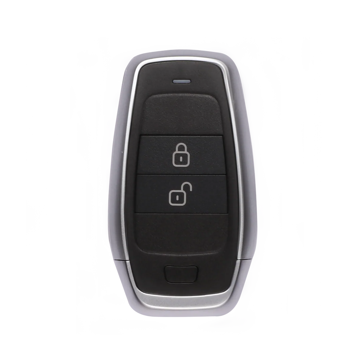 Standard Autel MaxiIM IKEY Universal Programmable Smart Key - Image 5