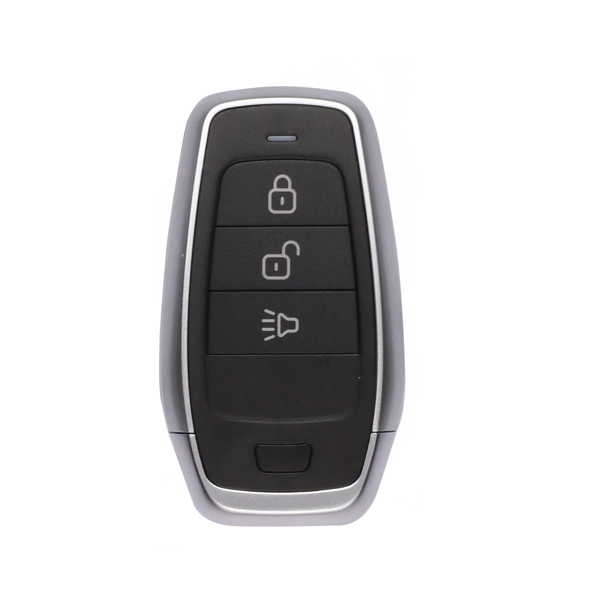 Standard Autel MaxiIM IKEY Universal Programmable Smart Key - Image 6