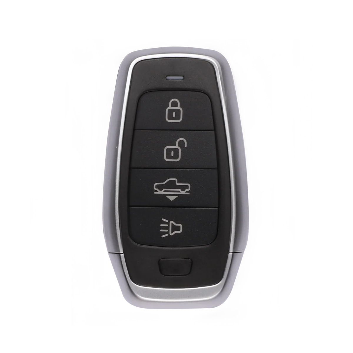 Standard Autel MaxiIM IKEY Universal Programmable Smart Key - Image 8