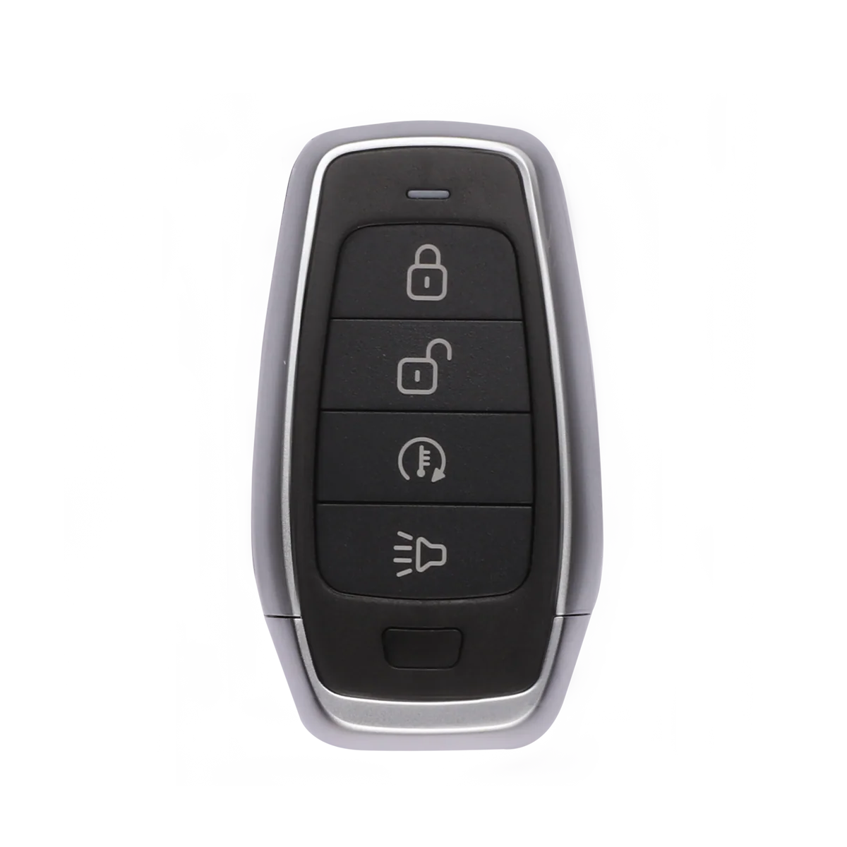 Standard Autel MaxiIM IKEY Universal Programmable Smart Key - Image 9